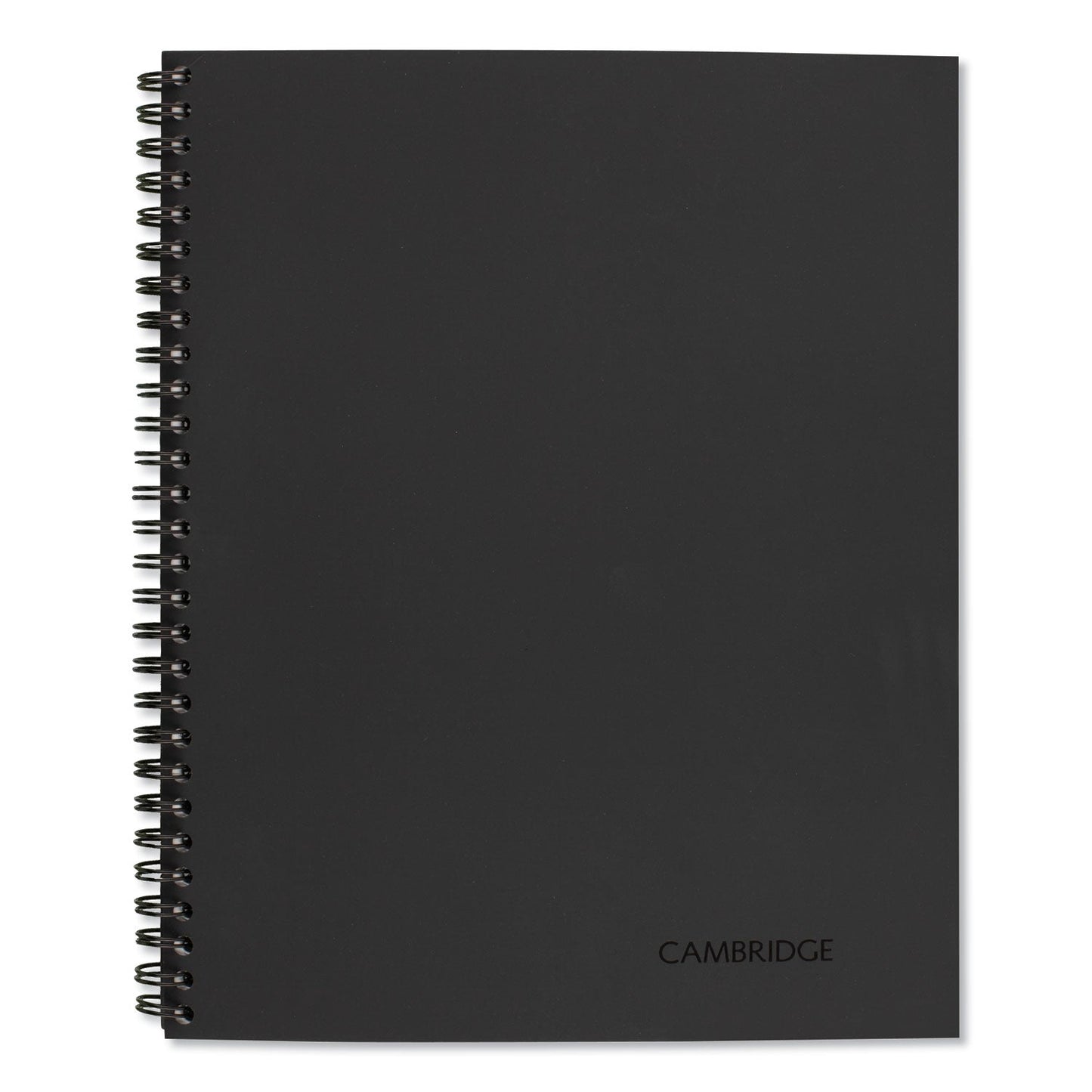 cambridge-wirebound-guided-business-notebook-num-mea06066_1
