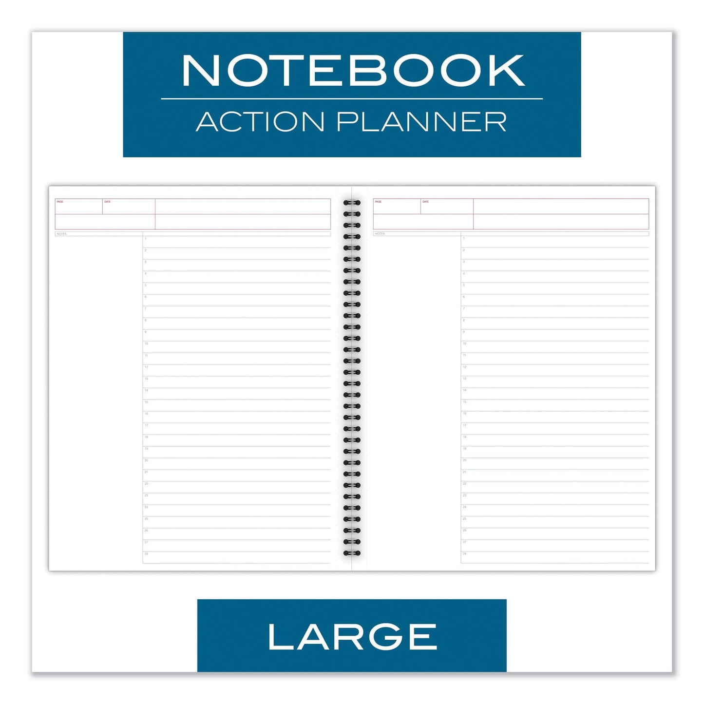 cambridge-wirebound-guided-business-notebook-num-mea06064_2