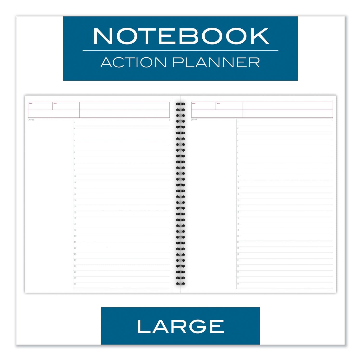 cambridge-wirebound-guided-business-notebook-num-mea06064_2