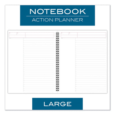 cambridge-wirebound-guided-business-notebook-num-mea06064_2
