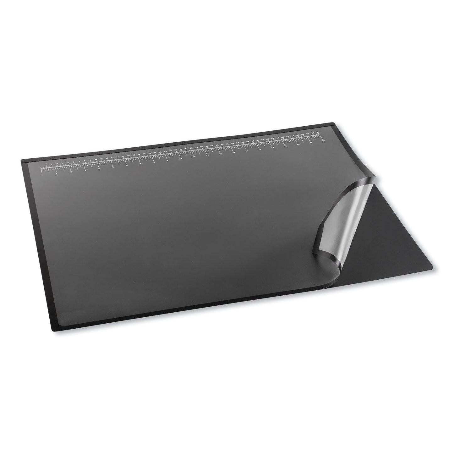 artistic-office-products-lift-top-pad-desktop-organizer-with-clear-overlay-num-aop41200s_4