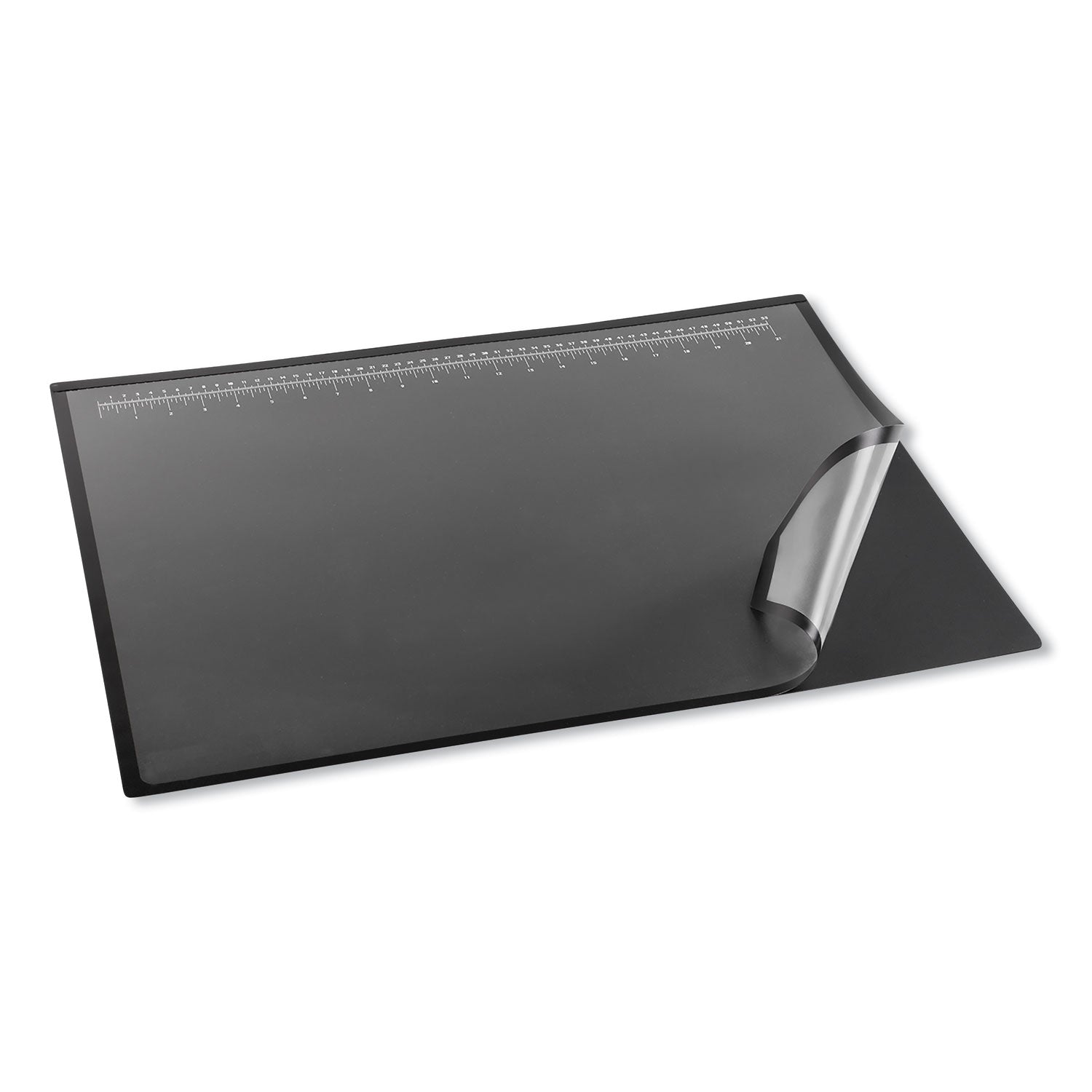 artistic-office-products-lift-top-pad-desktop-organizer-with-clear-overlay-num-aop41200s_4