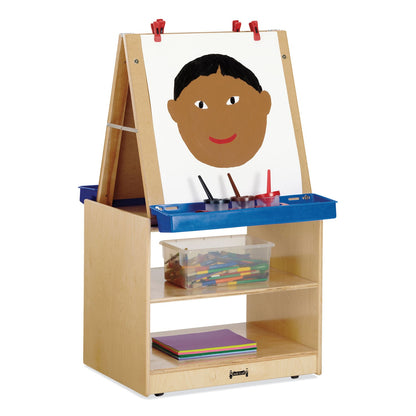 two-station-art-center-25-5w-x-20d-x-45h-birch_1