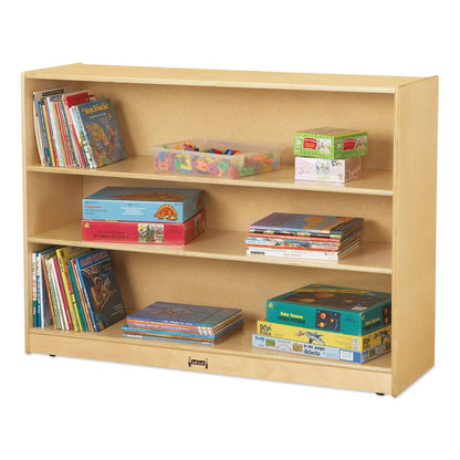 adjustable-mobile-straight-shelves-super-sized-48w-x-15d-x-35-5h-birch_1