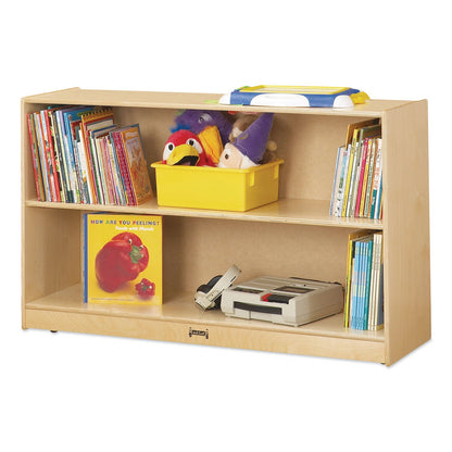 adjustable-mobile-straight-shelves-low-48w-x-15d-x-29-5h-birch_1