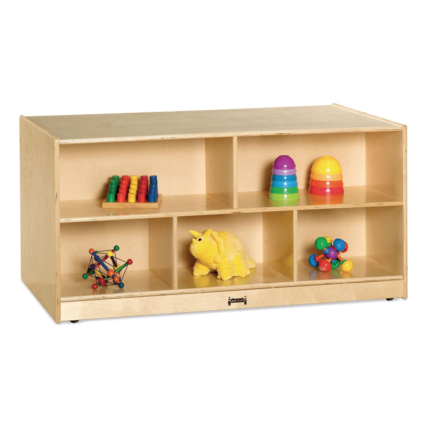 double-sided-islands-toddler-48w-x-28-5d-x-24-5h-birch_1