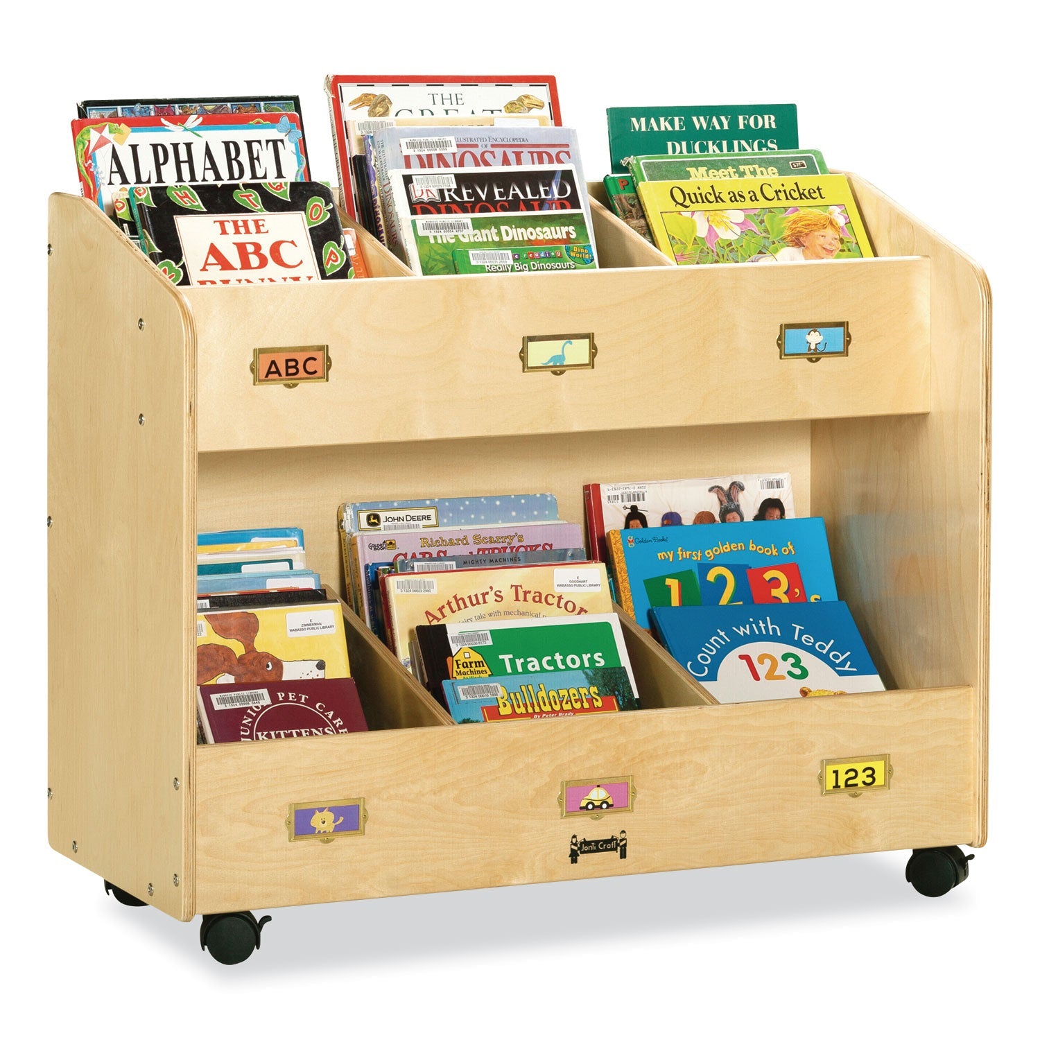 mobile-section-book-organizers-six-section-36w-x-16d-x-29-5h-birch_1