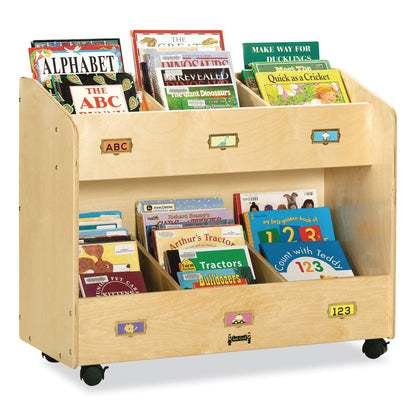 mobile-section-book-organizers-six-section-36w-x-16d-x-29-5h-birch_1