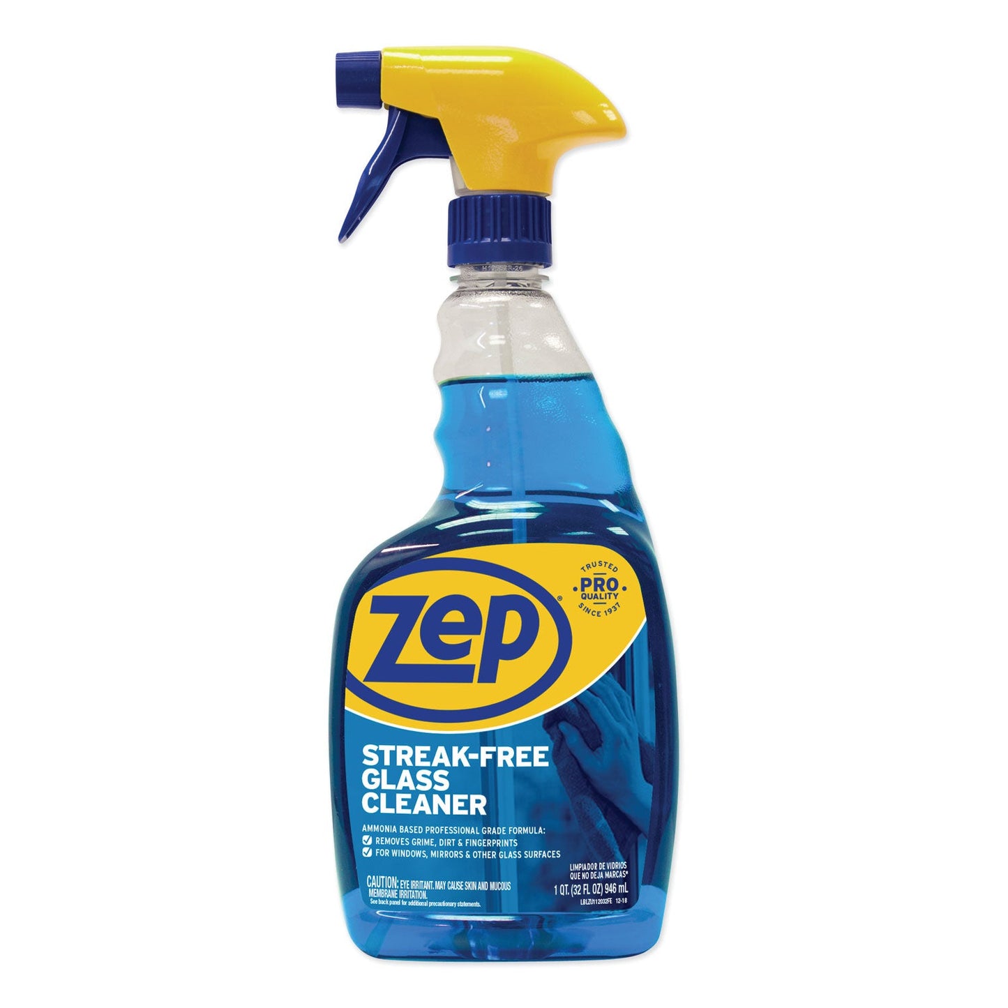zep-commercial-streak-free-glass-cleaner-num-zpezu112032ea_1