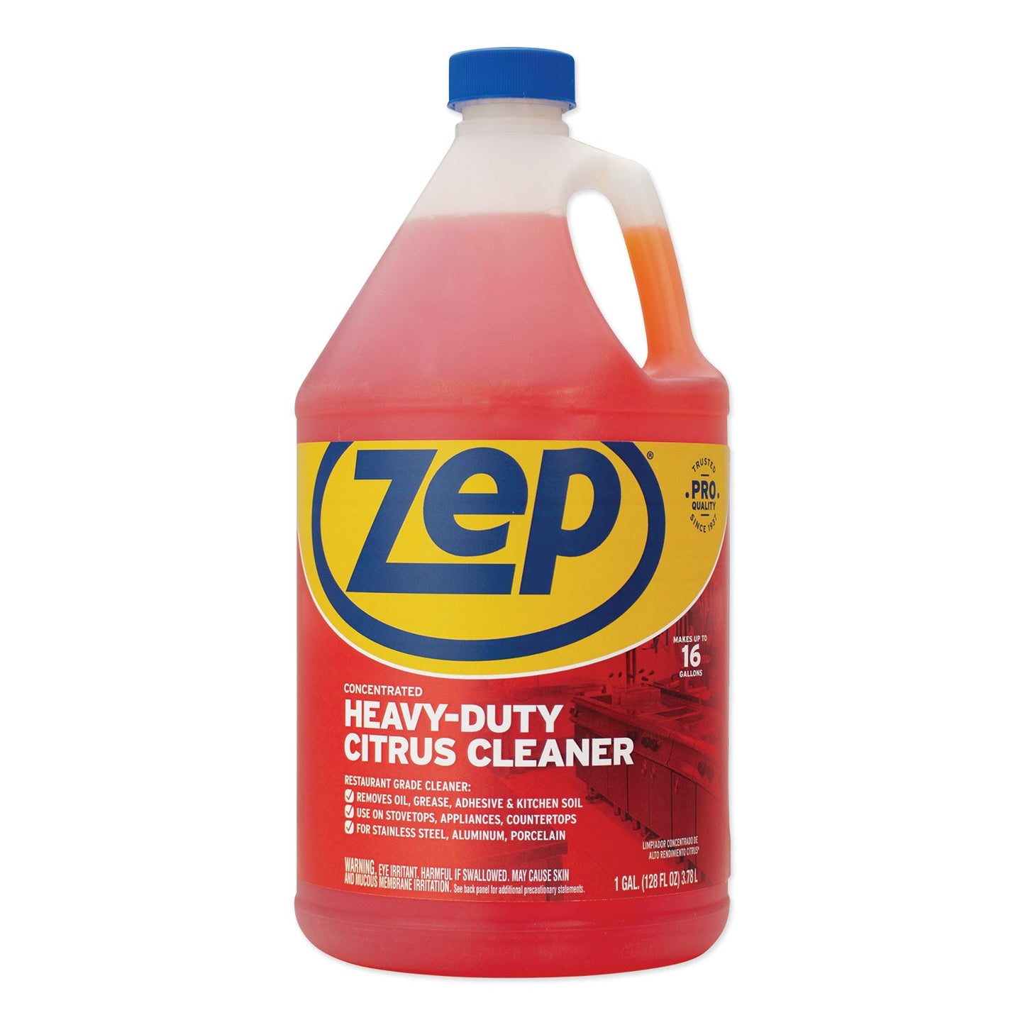 zep-commercial-cleaner-and-degreaser-num-zpezucit128ca_1