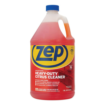 zep-commercial-cleaner-and-degreaser-num-zpezucit128ca_1