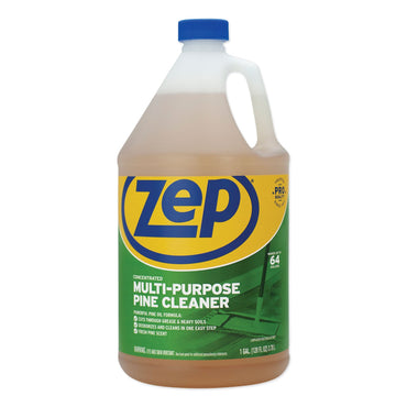zep-commercial-pine-multi-purpose-cleaner-num-zpezumpp128ct_2