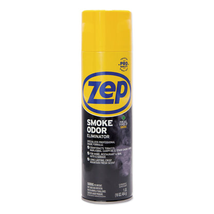 zep-commercial-smoke-odor-eliminator-num-zpezusoe16ct_1