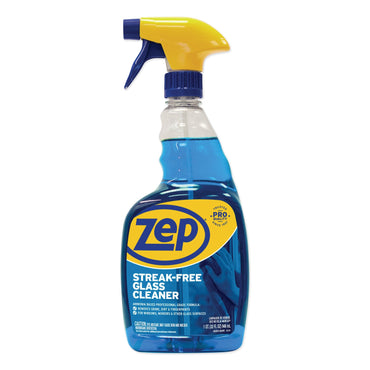 zep-commercial-streak-free-glass-cleaner-num-zpezu112032ct_2