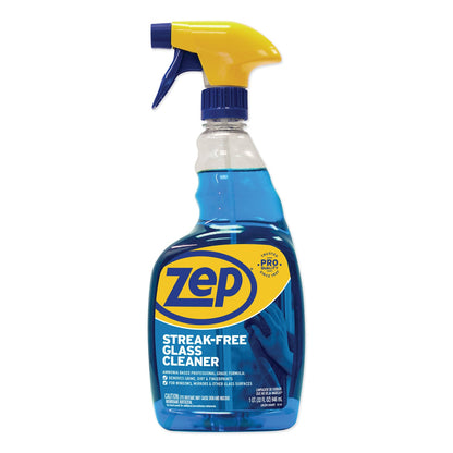 zep-commercial-streak-free-glass-cleaner-num-zpezu112032ct_2