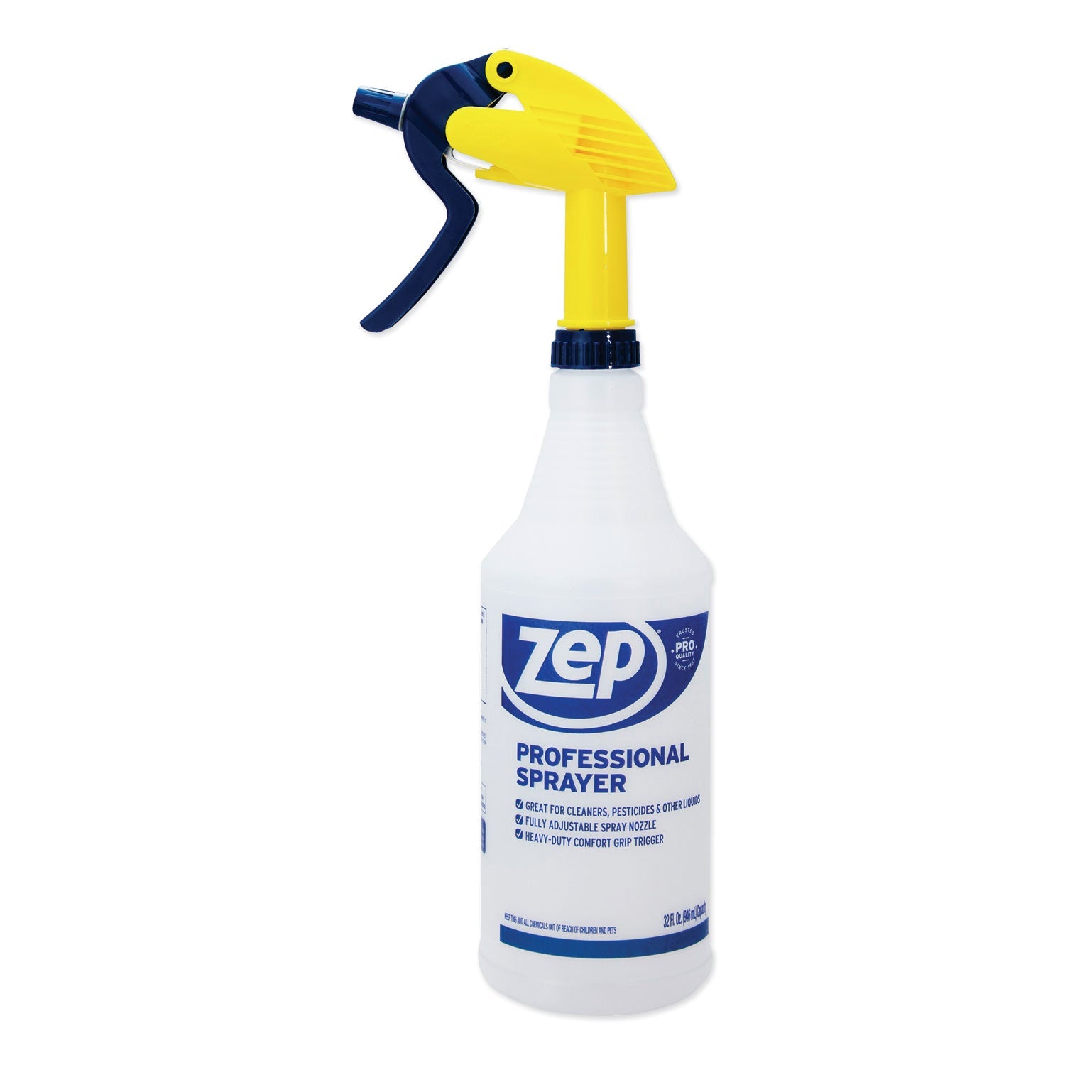 zep-commercial-professional-spray-bottle-w-trigger-sprayer-num-zpehdpro36ea_1