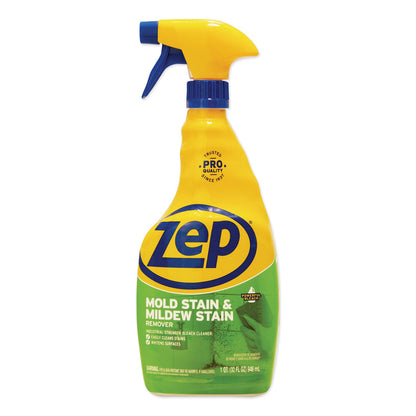 zep-commercial-r-mold-stain-and-mildew-stain-remover-32-oz-spray-bottle-zpezumildew32ea_1