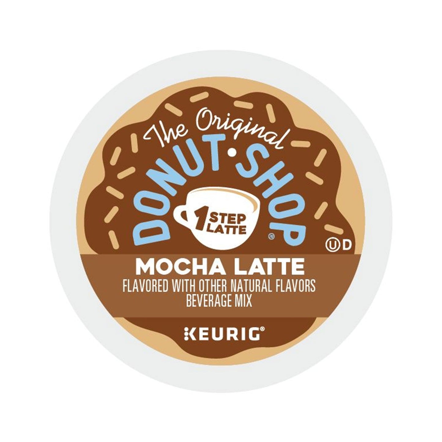 the-original-donut-shop-mocha-one-step-latte-num-die8179_1