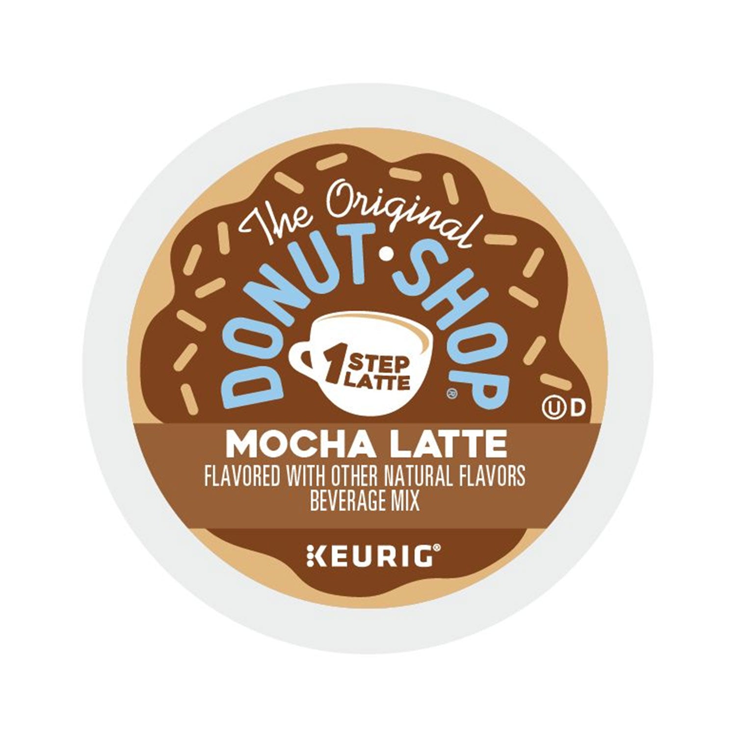 the-original-donut-shop-mocha-one-step-latte-num-die8179_1