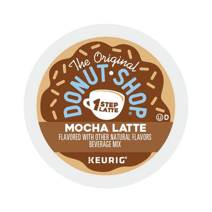 the-original-donut-shop-mocha-one-step-latte-num-die8179_1