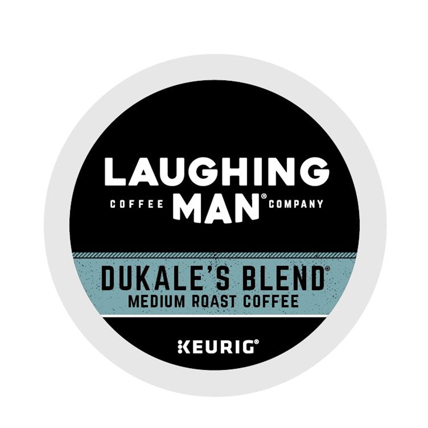 laughing-man-dukale-s-blend-k-cup-pods-num-gmt8338_1