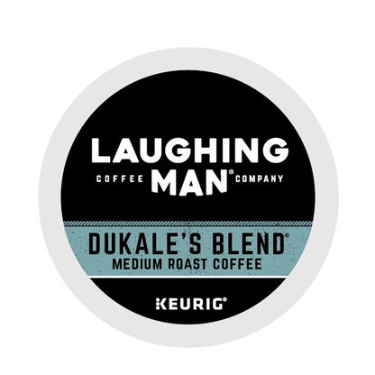 laughing-man-dukale-s-blend-k-cup-pods-num-gmt8338_1