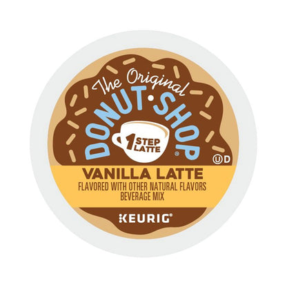 the-original-donut-shop-vanilla-one-step-latte-num-die8177_1
