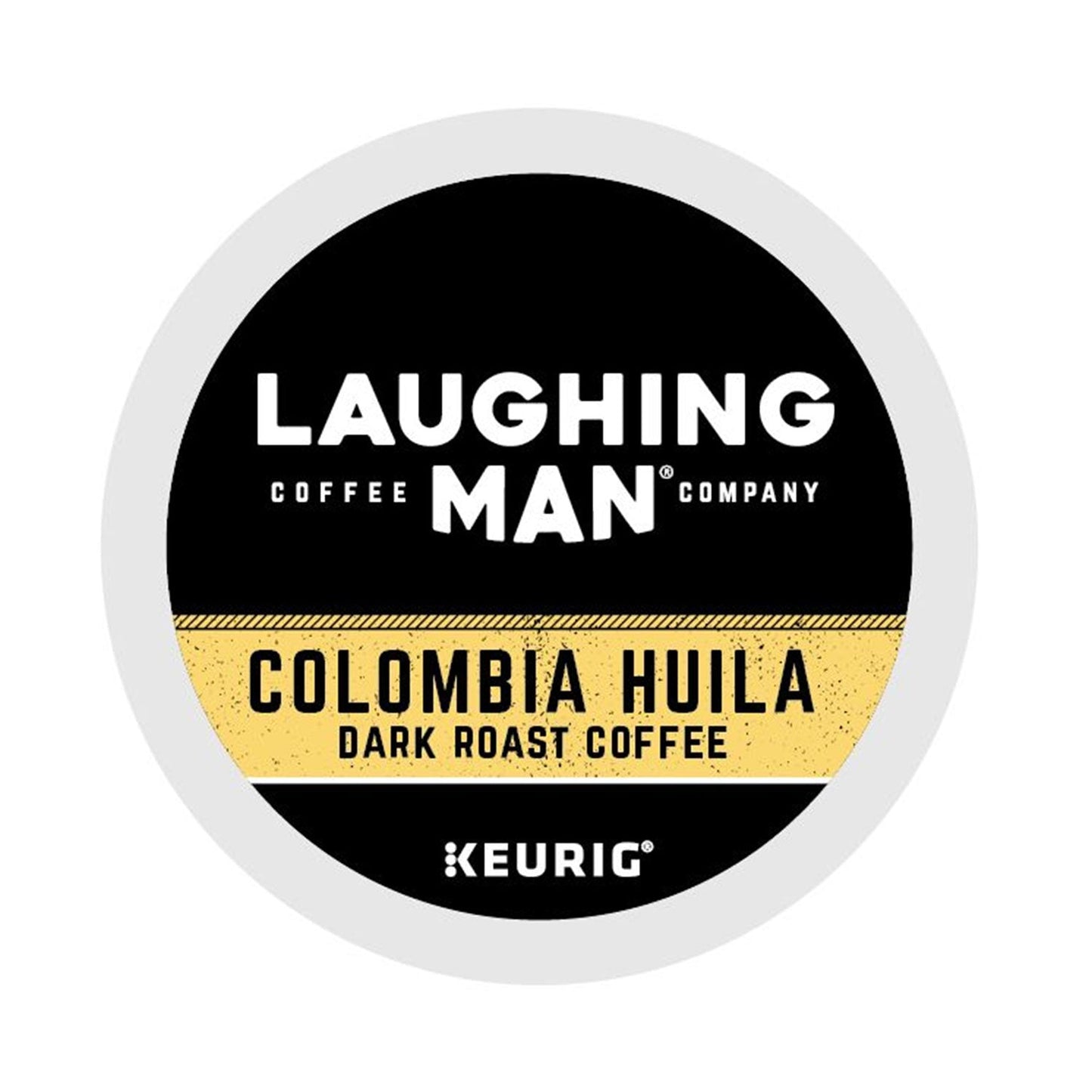 laughing-man-colombia-huila-k-cup-pods-num-gmt8337_1