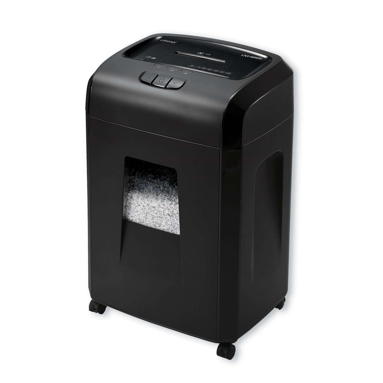 universal-48120-heavy-duty-micro-cut-shredder-num-unv48120_1