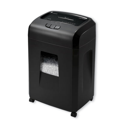 universal-48120-heavy-duty-micro-cut-shredder-num-unv48120_1