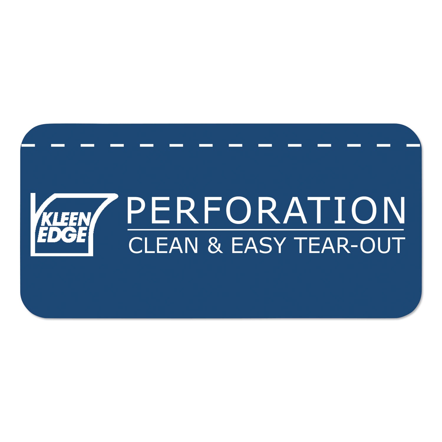 roaring-spring-r-recycled-legal-pad-wide-legal-rule-40-white-8-5-x-11-sheets-dozen-roa74713_5