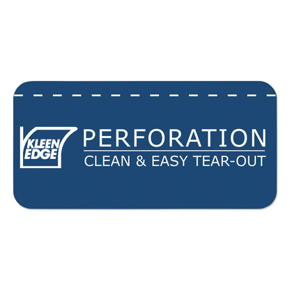 roaring-spring-r-recycled-legal-pad-wide-legal-rule-40-white-8-5-x-11-sheets-dozen-roa74713_5