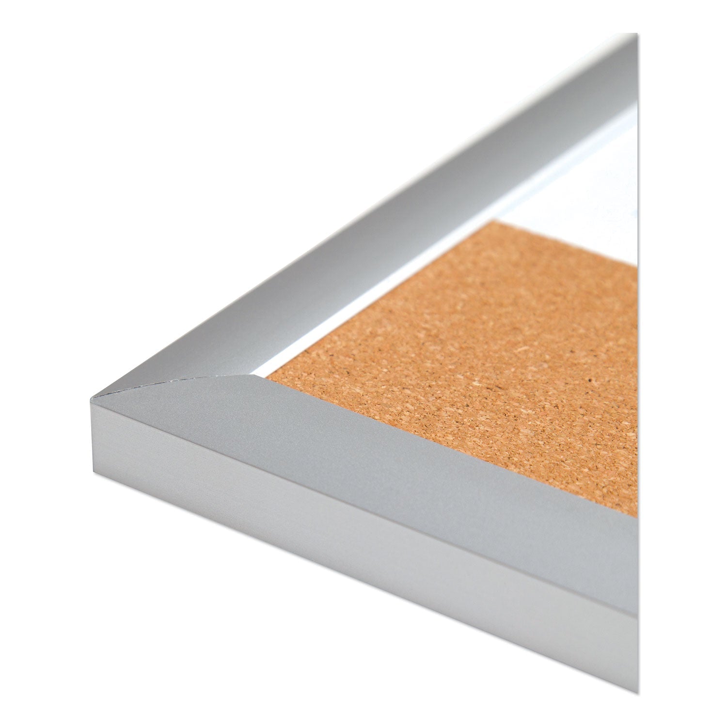u-brands-4n1-magnetic-dry-erase-combo-board-num-ubr3890u0001_3