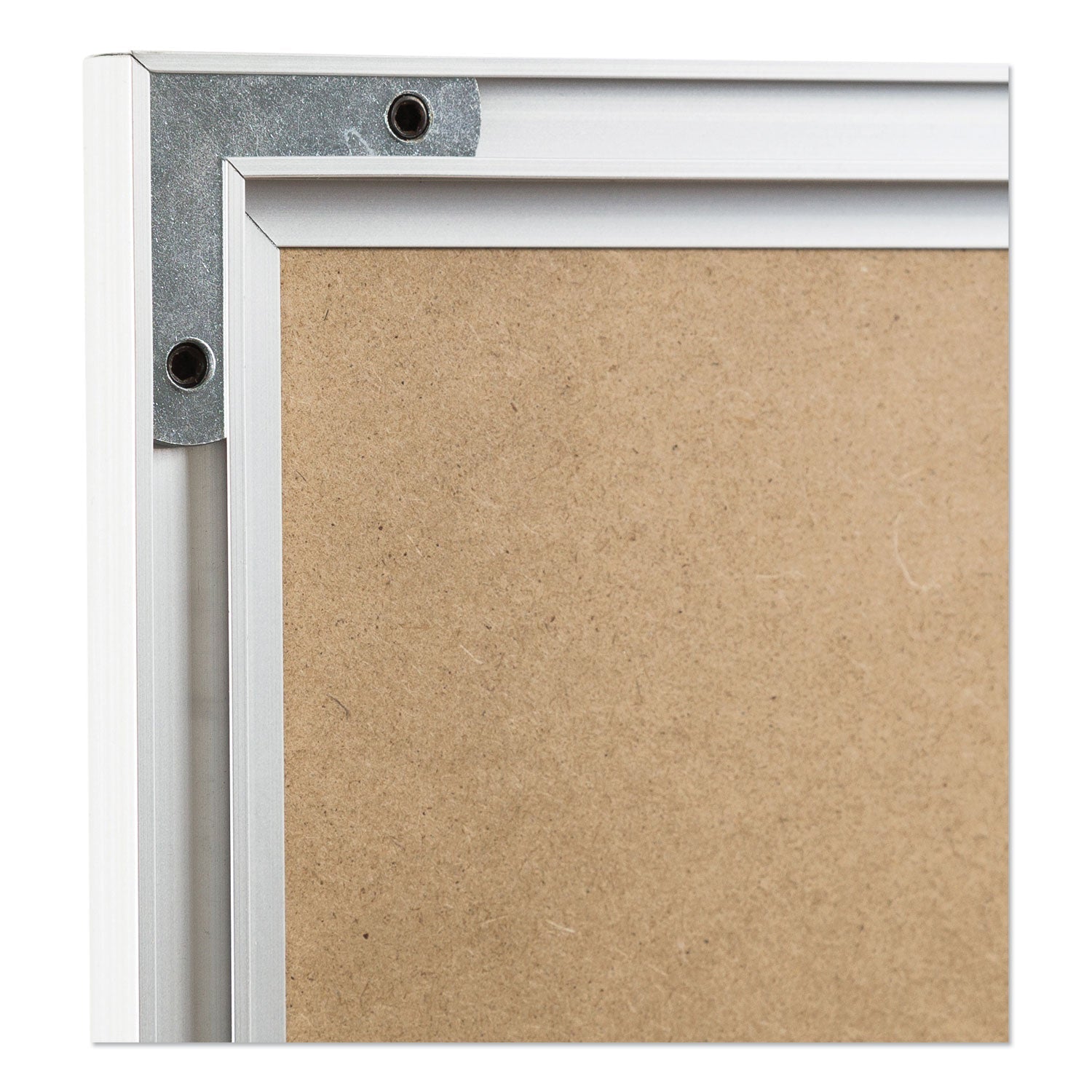 u-brands-4n1-magnetic-dry-erase-combo-board-num-ubr3891u0001_6