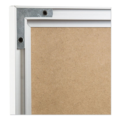 u-brands-4n1-magnetic-dry-erase-combo-board-num-ubr3891u0001_6