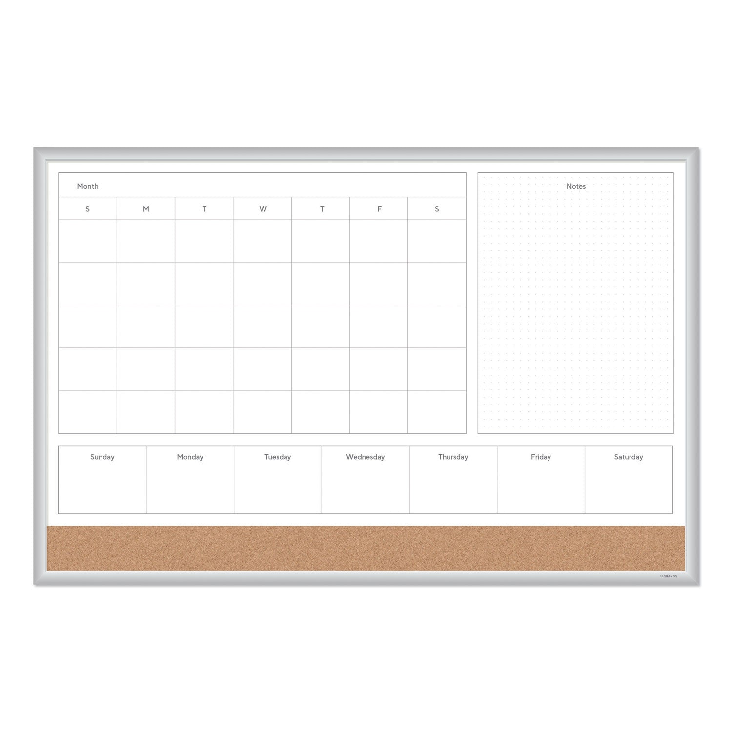u-brands-4n1-magnetic-dry-erase-combo-board-num-ubr3891u0001_2