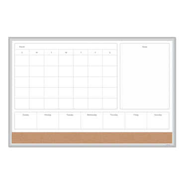 u-brands-4n1-magnetic-dry-erase-combo-board-num-ubr3891u0001_2