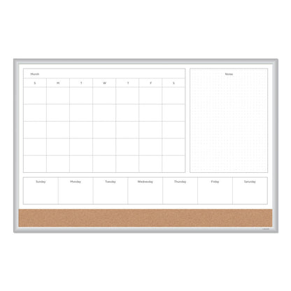 u-brands-4n1-magnetic-dry-erase-combo-board-num-ubr3891u0001_2