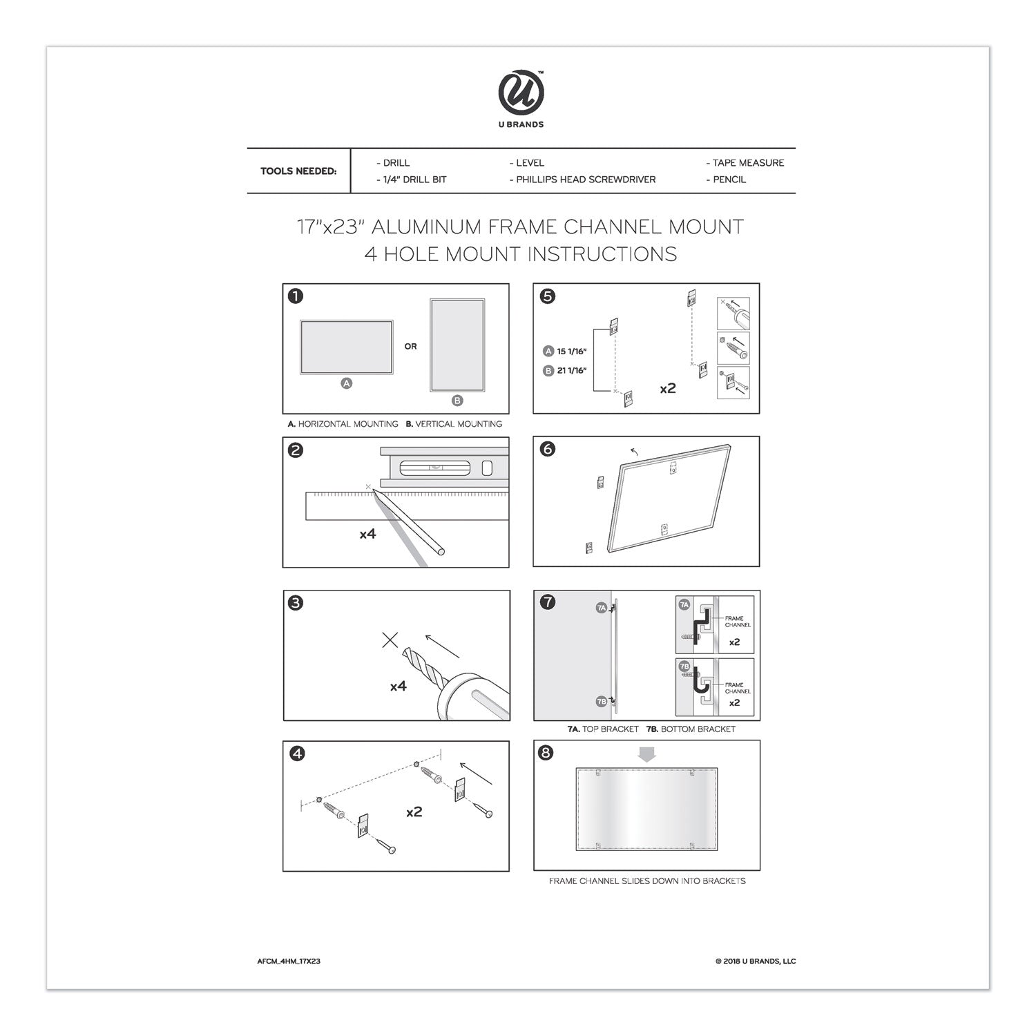 u-brands-4n1-magnetic-dry-erase-combo-board-num-ubr3890u0001_6