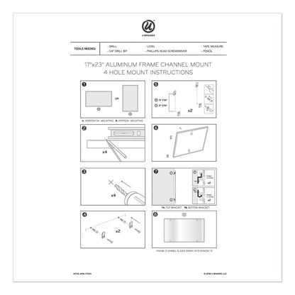 u-brands-4n1-magnetic-dry-erase-combo-board-num-ubr3890u0001_6