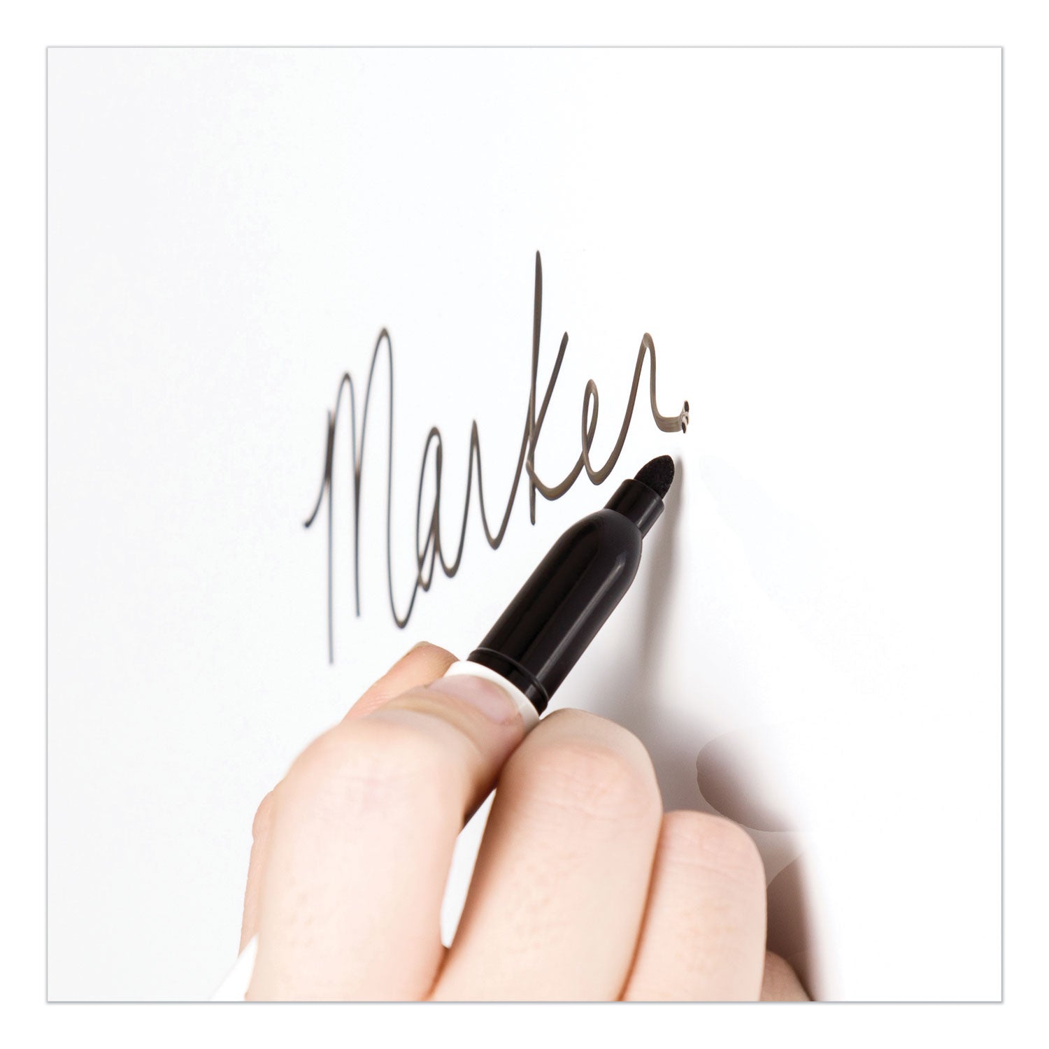 u-brands-4n1-magnetic-dry-erase-combo-board-num-ubr3890u0001_4