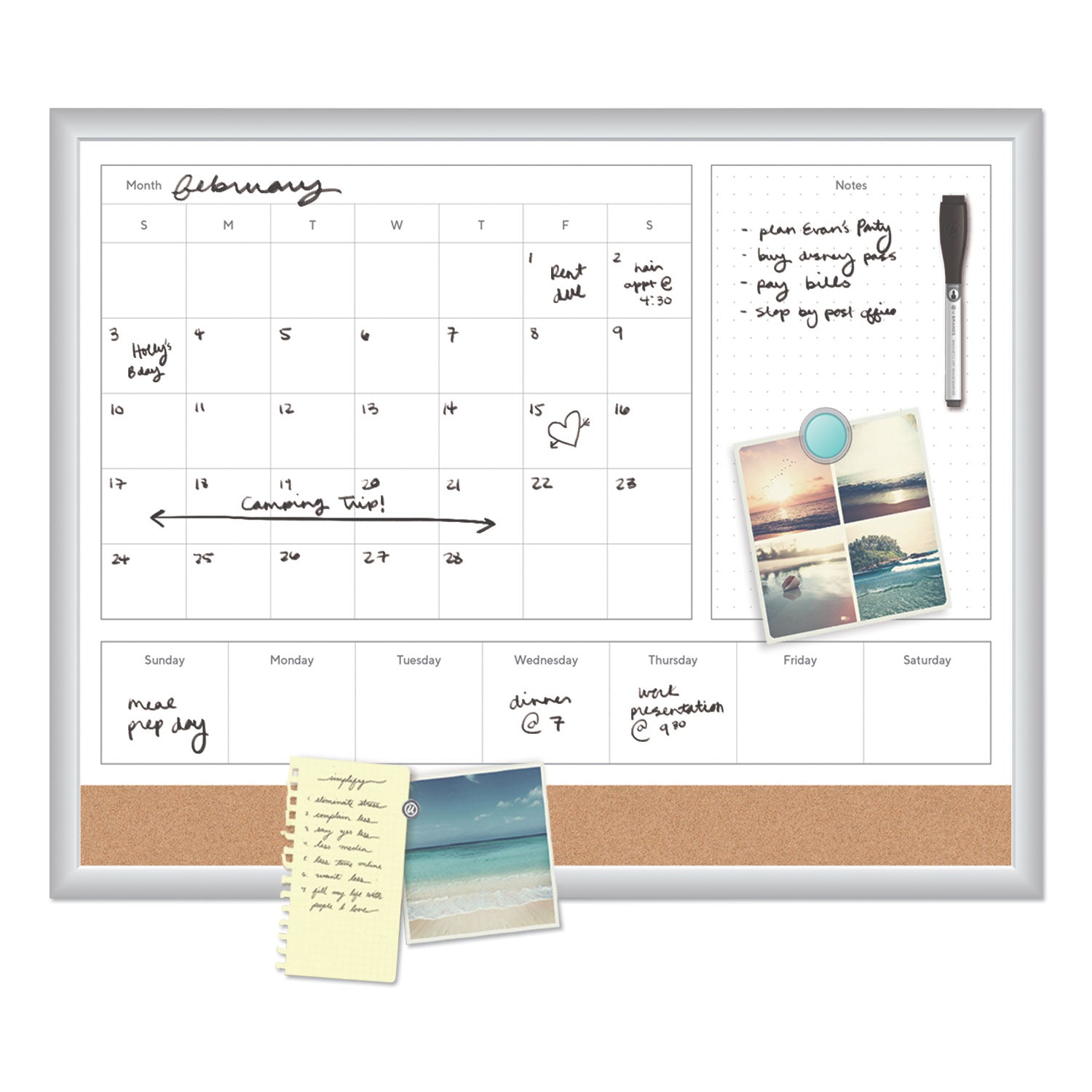 u-brands-4n1-magnetic-dry-erase-combo-board-num-ubr3891u0001_3
