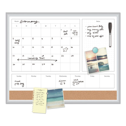 u-brands-4n1-magnetic-dry-erase-combo-board-num-ubr3891u0001_3