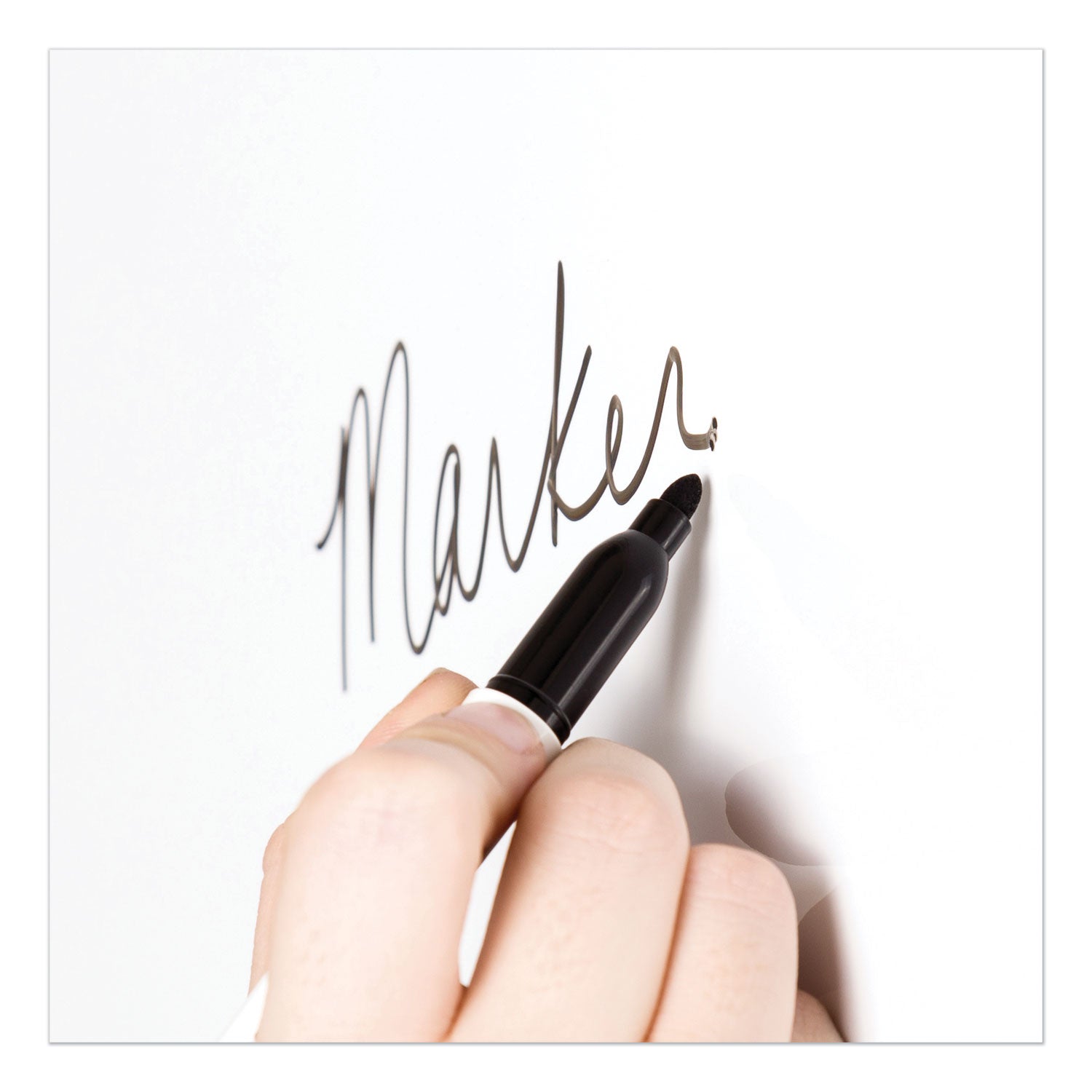 u-brands-4n1-magnetic-dry-erase-combo-board-num-ubr3891u0001_5