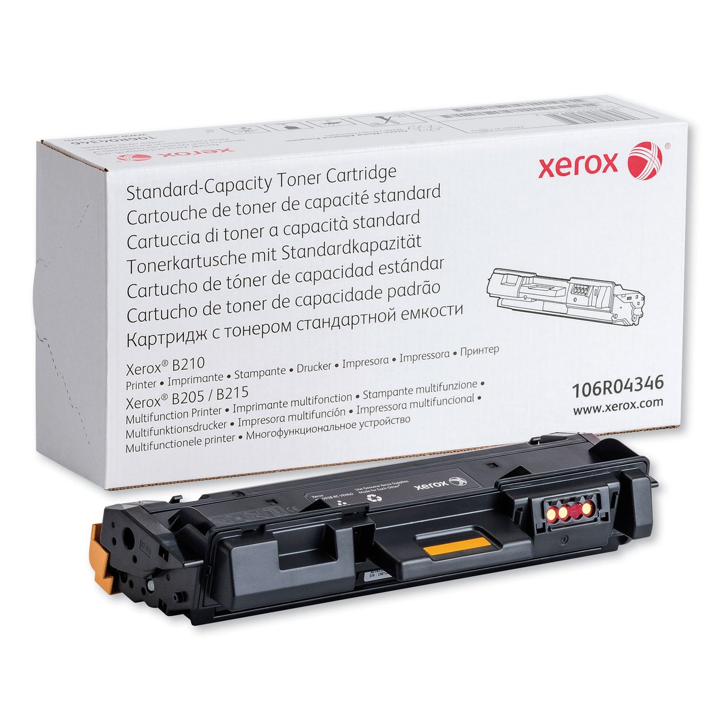 xerox-106r04346-standard-yield-toner-num-xer106r04346_1