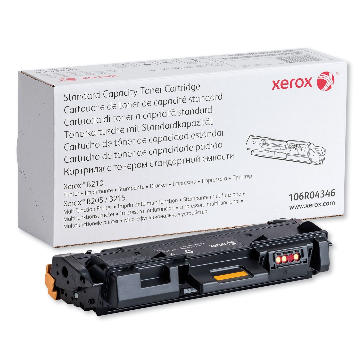 xerox-106r04346-standard-yield-toner-num-xer106r04346_1