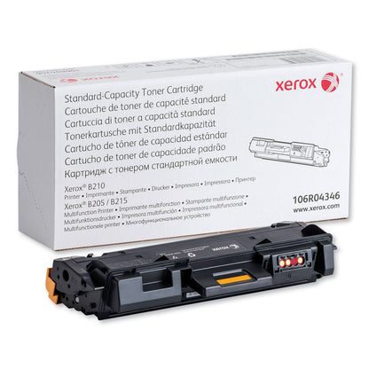 xerox-106r04346-standard-yield-toner-num-xer106r04346_1