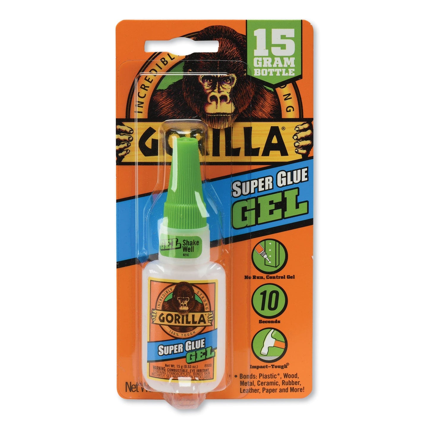 gorilla-glue-super-glue-gel-num-gor7807301ct_2