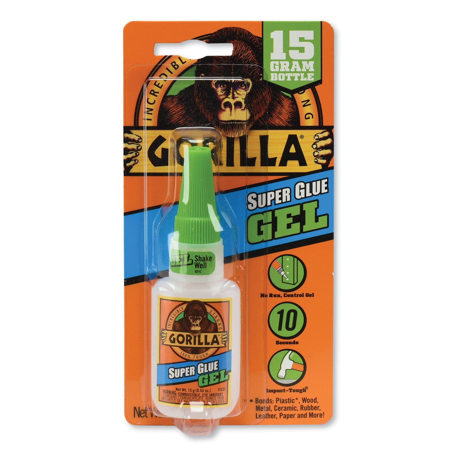 gorilla-glue-super-glue-gel-num-gor7807301ct_2