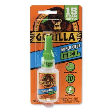 gorilla-glue-super-glue-gel-num-gor7807301ct_2